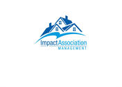 Impact Association Management